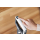 Bissell CrossWave HF3 Cordless Pro 3641N - 1171849 - zdjęcie 16